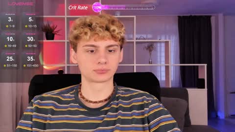 Emilio online show from 02-07-25, 05:41