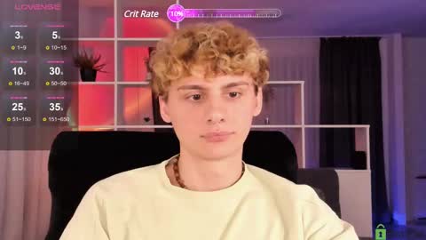 Emilio online show from 02-22-25, 06:41