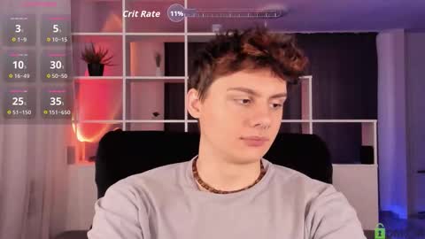 Emilio online show from 09-13-25, 06:46