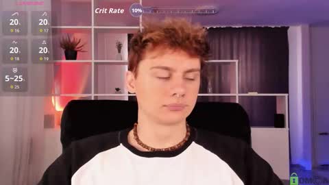 Emilio online show from 09-21-25, 06:48