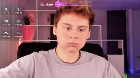 Emilio online show from 10-14-25, 05:58