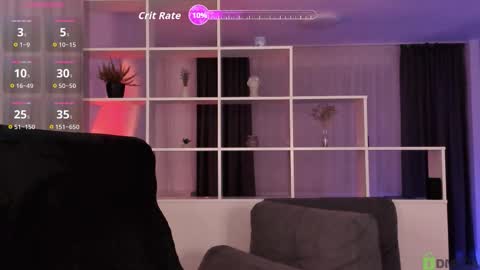 Emilio online show from 10-31-25, 08:21