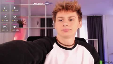 Emilio online show from 11-04-25, 07:51