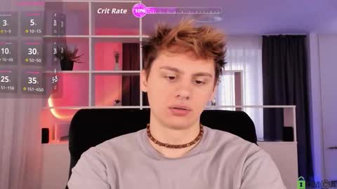 Emilio online show from 11-09-25, 08:01