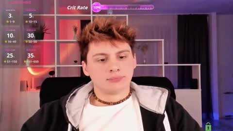 Emilio online show from 01-06-26, 06:55