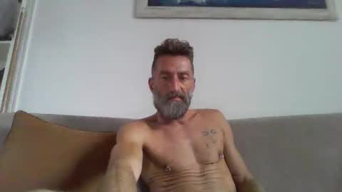 Snapshot of suncity1908 chatting on 12-04-25, 11:52 suncity1908 online show from 12-04-25, 11:52