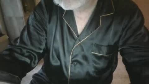 sundaycoffee online show from 02-04-25, 02:43