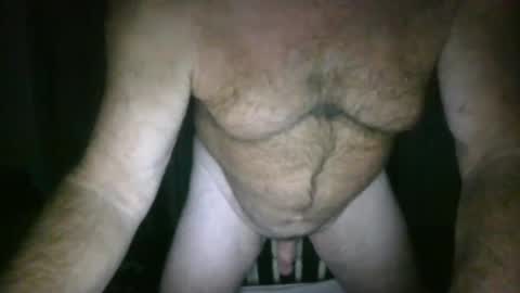 sundaycoffee online show from 10-04-25, 11:30