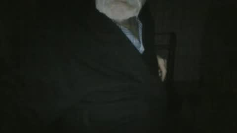 Snapshot of sundaycoffee chatting on 01-18-26, 01:59 sundaycoffee online show from 01-18-26, 01:59