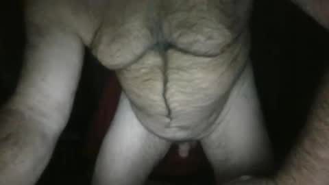 Snapshot of sundaycoffee chatting on 02-12-26, 12:33 sundaycoffee online show from 02-12-26, 12:33