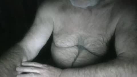 Snapshot of sundaycoffee chatting on 03-12-26, 08:20 sundaycoffee online show from 03-12-26, 08:20