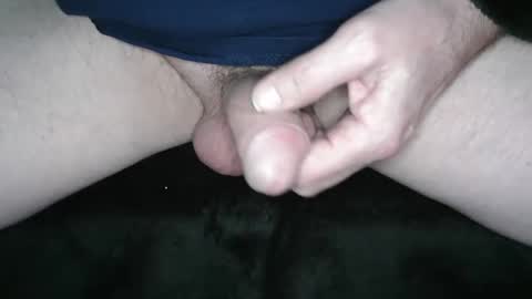 Snapshot of sundicksun chatting on 12-09-24, 05:19 s online show from 12-09-24, 05:19