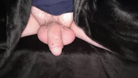 Snapshot of sundicksun chatting on 12-10-24, 04:27 s online show from 12-10-24, 04:27