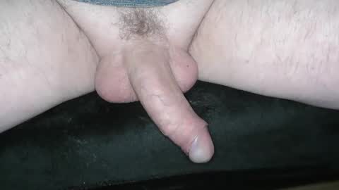 Snapshot of sundicksun chatting on 12-17-24, 01:49 s online show from 12-17-24, 01:49