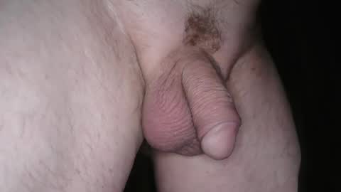 Snapshot of sundicksun chatting on 12-18-24, 02:28 s online show from 12-18-24, 02:28