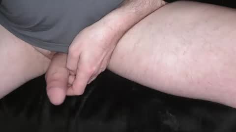 Snapshot of sundicksun chatting on 12-18-24, 06:46 s online show from 12-18-24, 06:46