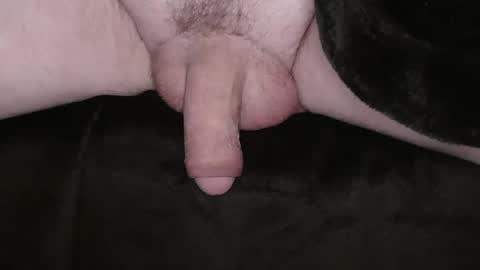 Snapshot of sundicksun chatting on 12-30-24, 05:34 s online show from 12-30-24, 05:34