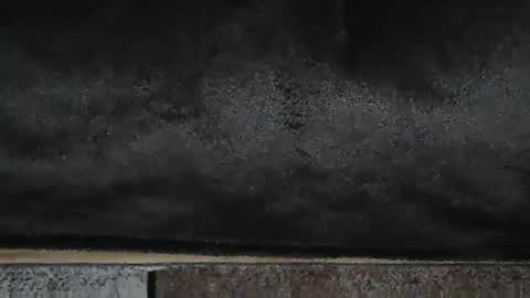 Snapshot of sundicksun chatting on 03-04-25, 05:56 s online show from 03-04-25, 05:56