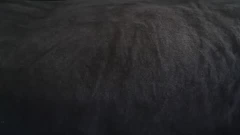 Snapshot of sundicksun chatting on 09-12-25, 02:06 s online show from 09-12-25, 02:06