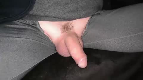 Snapshot of sundicksun chatting on 10-02-25, 05:36 s online show from 10-02-25, 05:36