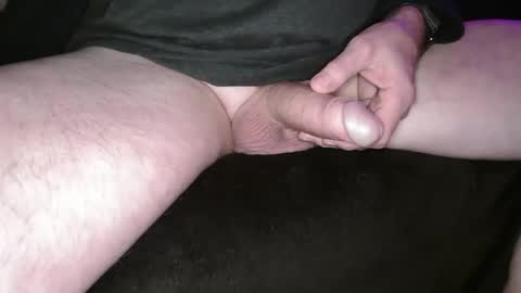 Snapshot of sundicksun chatting on 10-05-25, 04:49 s online show from 10-05-25, 04:49