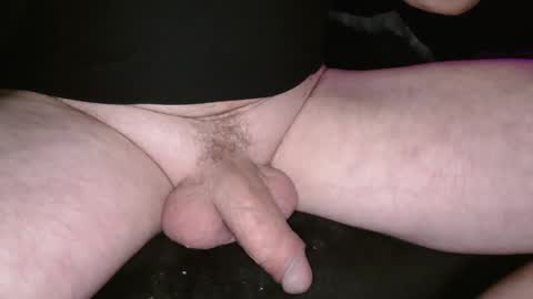 Snapshot of sundicksun chatting on 10-08-25, 04:26 s online show from 10-08-25, 04:26