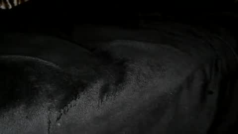 Snapshot of sundicksun chatting on 02-13-26, 06:42 s online show from 02-13-26, 06:42