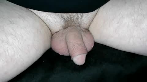 Snapshot of sundicksun chatting on 02-21-26, 09:21 s online show from 02-21-26, 09:21