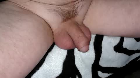 Snapshot of sundicksun chatting on 02-25-26, 03:32 s online show from 02-25-26, 03:32