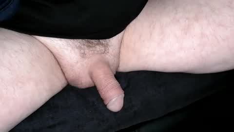 Snapshot of sundicksun chatting on 03-08-26, 10:08 s online show from 03-08-26, 10:08