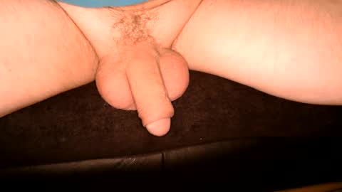 Snapshot of sundicksun chatting on 07-07-26, 06:47 s online show from 07-07-26, 06:47