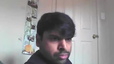 Sundoog online show from 12-21-25, 04:03