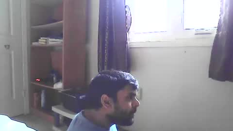 Sundoog online show from 04-16-26, 09:39