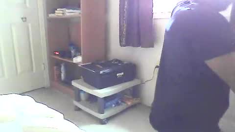 Sundoog online show from 04-19-26, 06:43