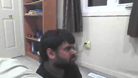 Sundoog online show from 04-21-26, 02:51