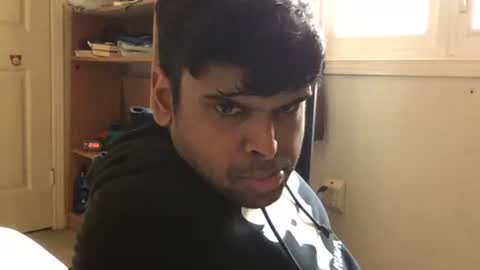 Sundoog online show from 06-05-26, 06:57