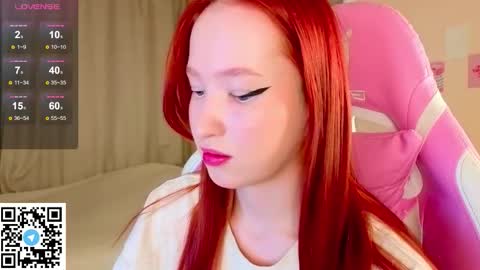 sunflare_ online show from 03-24-26, 05:18