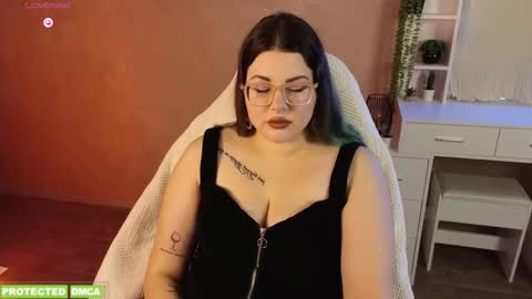 Tina. Im topless model  online show from 10-08-25, 03:09
