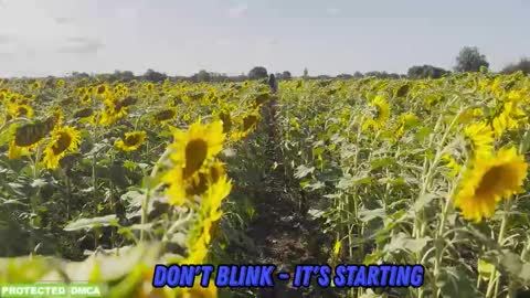 Tina. Im topless model  online show from 02-09-26, 01:15