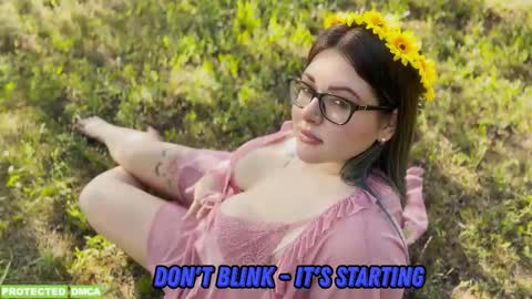 Tina. Im topless model  online show from 03-29-26, 08:58