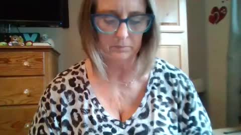 Sunflower online show from 07-18-26, 06:23