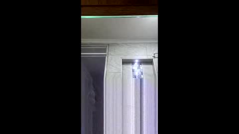 Jeraldine online show from 03-13-26, 01:56