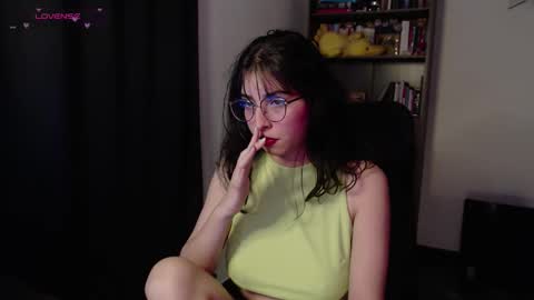  violetta  online show from 03-19-26, 09:19