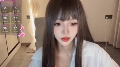 Snapshot of sunflowerbbb chatting on 01-18-25, 08:40  coco online show from 01-18-25, 08:40