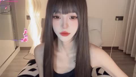 Snapshot of sunflowerbbb chatting on 01-19-25, 03:10  coco online show from 01-19-25, 03:10