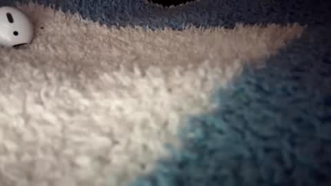 Sofie online show from 09-09-25, 04:56