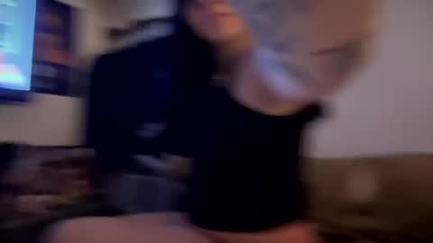 Sofie online show from 09-26-25, 05:44