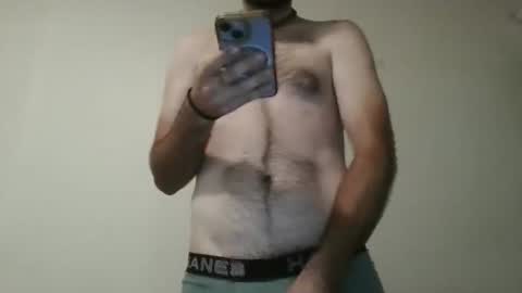 sungoku477 online show from 10-03-25, 09:34