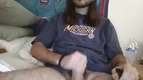 sungoku477 online show from 10-04-25, 07:23