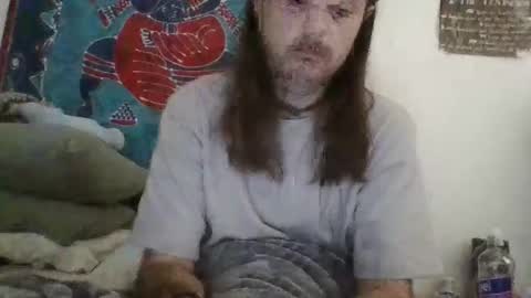 sungoku477 online show from 10-05-25, 05:44